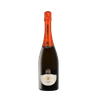 Cinzano Prosecco D.O.C. Spumante Dry 75cl
