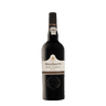 Graham's Fine Tawny 75cl