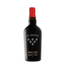 Graham's Six Grapes Reserve 75cl