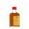 Flacon De Cuisine Marsala Sweet 10cl