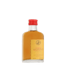 Flacon de Cuisine Sherry Medium Dry 10cl