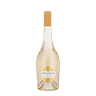 Miraval Rose Studio 0.75 liter