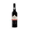 Graham's Fine Ruby 75cl