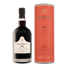 Graham's 10 Years Tawny Port 75cl