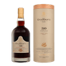 Graham's 30 Years Tawny + Wooden GB 75cl
