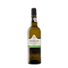 Graham's Fine White 75cl