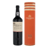 Fonseca 10 Years 75cl