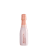 Bottega Prosecco Rose Gold 20cl