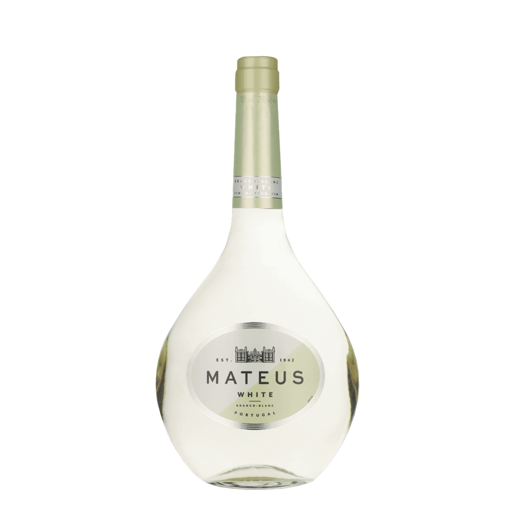 Mateus Blanco 75cl