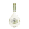 Mateus Blanco 75cl