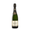 Bouvet Excellence Cremant de Loire Demi Sec 0.75 liter