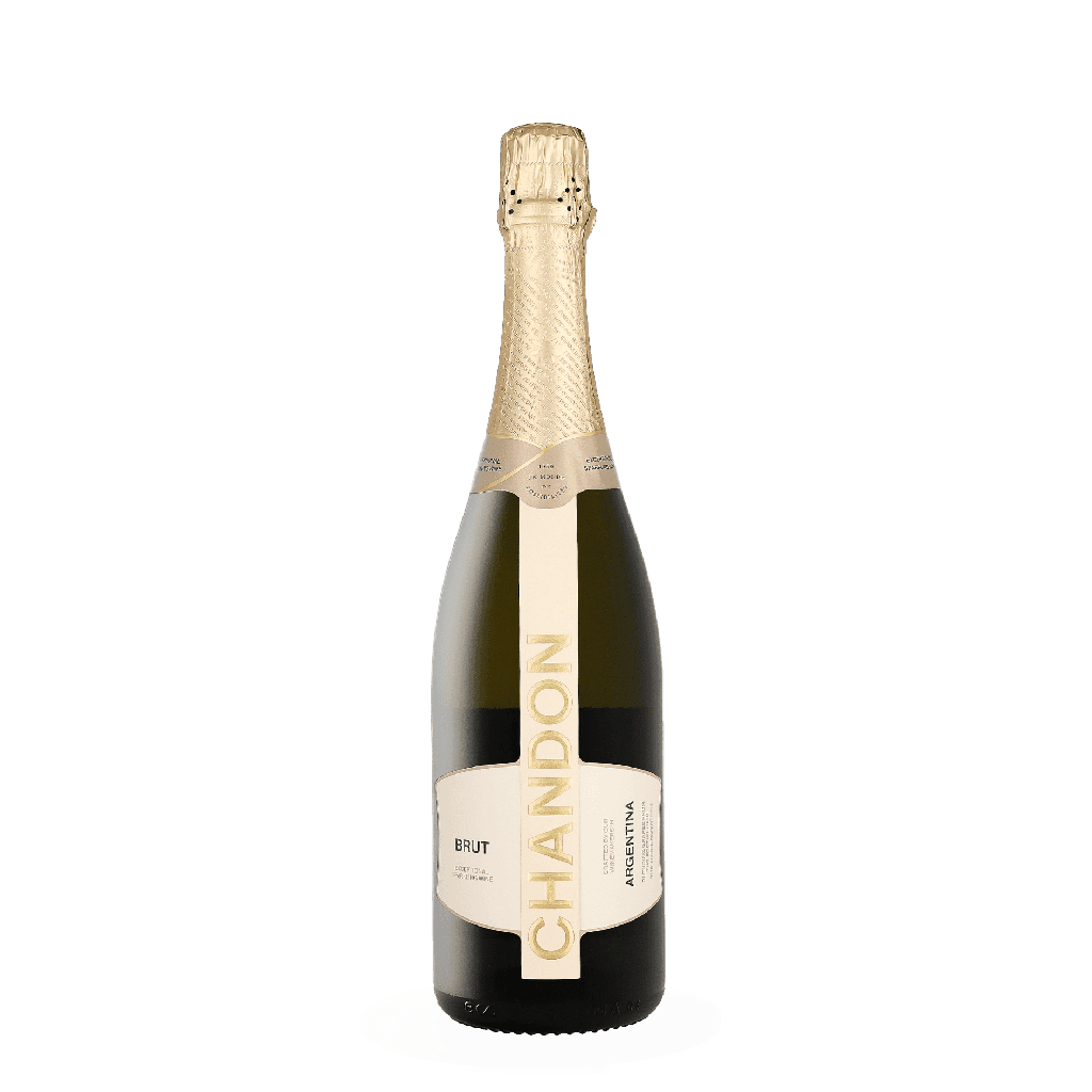Chandon Argentina Brut 0.75 liter