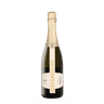 Chandon Argentina Brut 0.75 liter