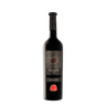 Coppi Senatore Primitivo  75cl