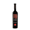 Coppi Don Antonio Primitivo  75cl