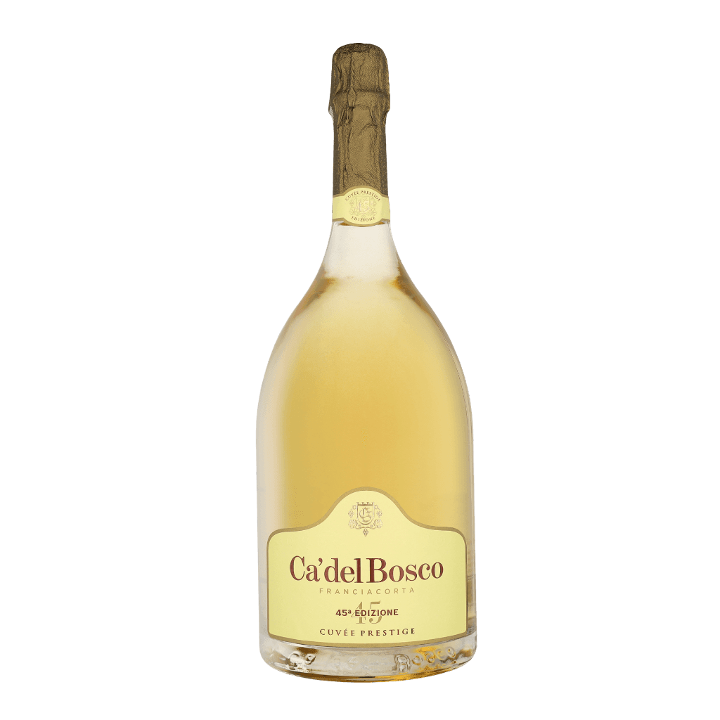 5ltr