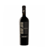 Coppi Siniscalco Primitivo  75cl