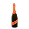 Mionetto Prosecco Spumante Prestige DOC Brut 75cl