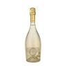 Bottega Accademia 0% Blanco 0.75 liter