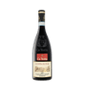 Ca' Botta Costa Rossa Valpolicella Ripasso Superiore  75cl