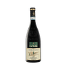 Ca' Botta Torcinato  75cl