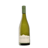 Cloudy Bay Sauvignon Blanc  75cl