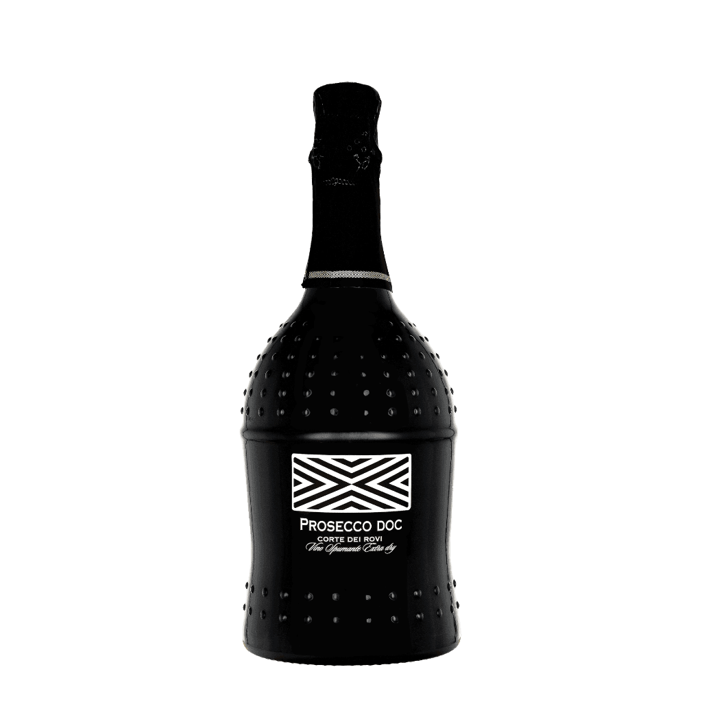 Corte Dei Rovi 75cl