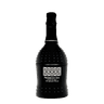 Corte Dei Rovi 75cl