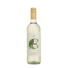 Castelnuovo Chardonnay IGT Veneto  75cl