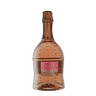 Corte Dei Rovi DOC Rose Extra Dry 75cl