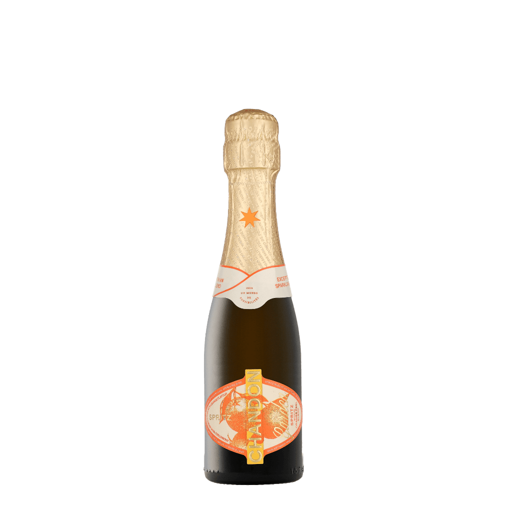 Chandon Garden Spritz 187.5 ml