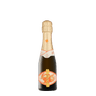 Chandon Garden Spritz 187.5 ml