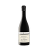 Ferraton Ermitage Les Dionnieres  0.75 liter