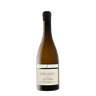 Ferraton Saint Joseph Les Oliviers  0.75 liter