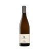 Ferraton Condrieu Les Mandouls  0.75 liter