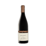 Ferraton Saint-Joseph La Source rouge  75cl
