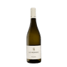 Le Monde Friulano  0.75 liter