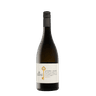 De Courtil Chardonnay Colombard  0.75 liter