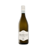 Castelnuovo Prosecco Frizzante 75cl