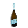 Castelnuovo Romeo Prosecco Spumante 75cl