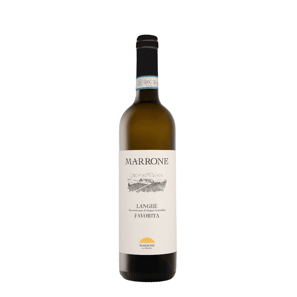 75 liter