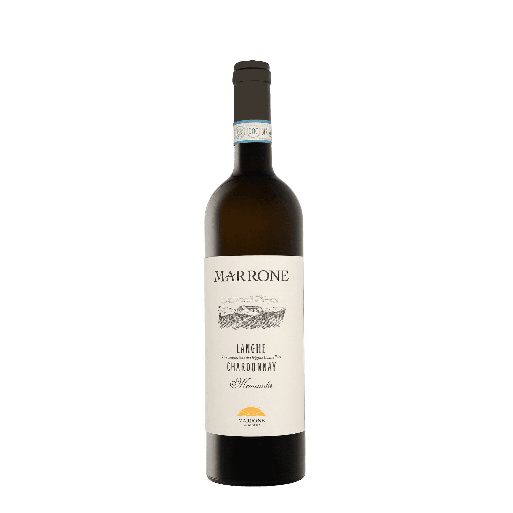 75 liter