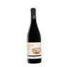 Paniza Fabula Carinena  0.75 liter