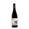 Paniza Fabula Syrah  75cl
