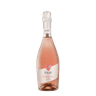 Castelnuovo Juliet Prosecco Spumante Rose 75cl