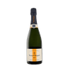 Veuve Clicquot Rich On Ice 0.75 liter