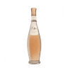 Domaine Ott Chateau Romassan  0.75 liter
