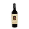 San Felice Chianti Cl. Il Grigio Gran Selezione DOCG  75cl