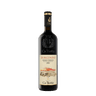 Ca' Botta Rubicondo Rosso Verona  75cl