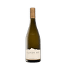 Cloudy Bay Chardonnay  0.75 liter